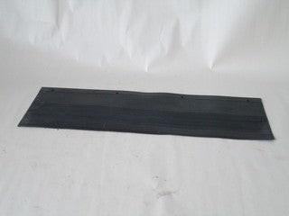 Bradley Rear Deflector 400-011 - Bradley Mowers Super Store