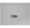Bradley Engine Bolt 400-014 - Bradley Mowers Super Store