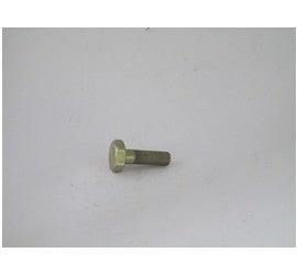 Bradley Engine Bolt 400-014 - Bradley Mowers Super Store