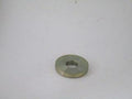 Bradley Blade Spacer 400-019 - Bradley Mowers Super Store