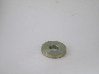 Bradley Blade Spacer 400-019 - Bradley Mowers Super Store