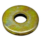 Bradley Engine Block Pad 400-044