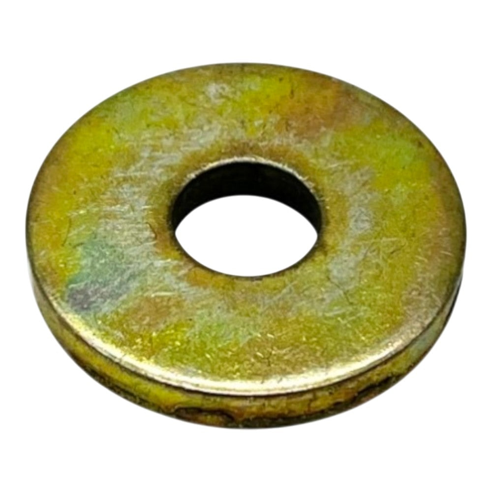 Bradley Engine Block Pad 400-044