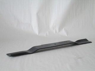 Bradley 22" Straight Blade 422A-002 - Bradley Mowers Super Store