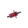 Bradley Cutter Housing Assembly 422B-007