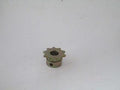 Bradley 10-Tooth Sprocket 424A-014 - Bradley Mowers Super Store