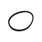 Bradley Belt 424A-023