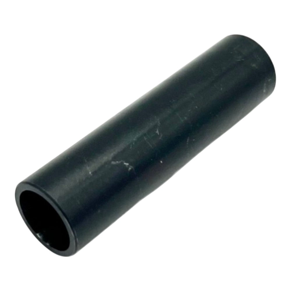 Bradley Locating Sleeve 424A-039A