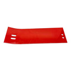Bradley Mulch Plate 500-006