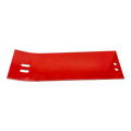 Bradley Mulch Plate 500-006 - Bradley Mowers Super Store