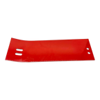 Bradley Mulch Plate 500-006 - Bradley Mowers Super Store
