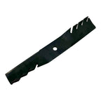 Bradley 32" Mulch Blade 500-202