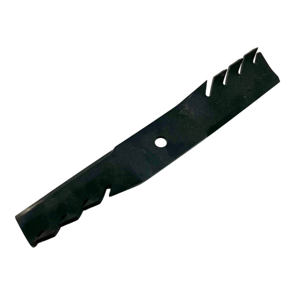 Bradley 32" Mulch Blade 500-202