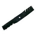 Bradley 32" Mulch Blade 500-202 - Bradley Mowers Super Store
