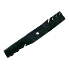 Bradley 32" Mulch Blade 500-202 - Bradley Mowers Super Store