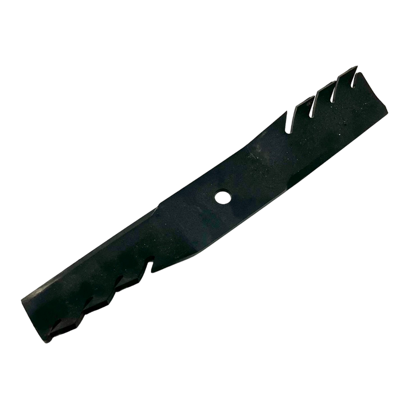 Bradley 32" Mulch Blade 500-202 - Bradley Mowers Super Store