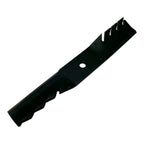 Bradley 48" Mulch Blade 500-204