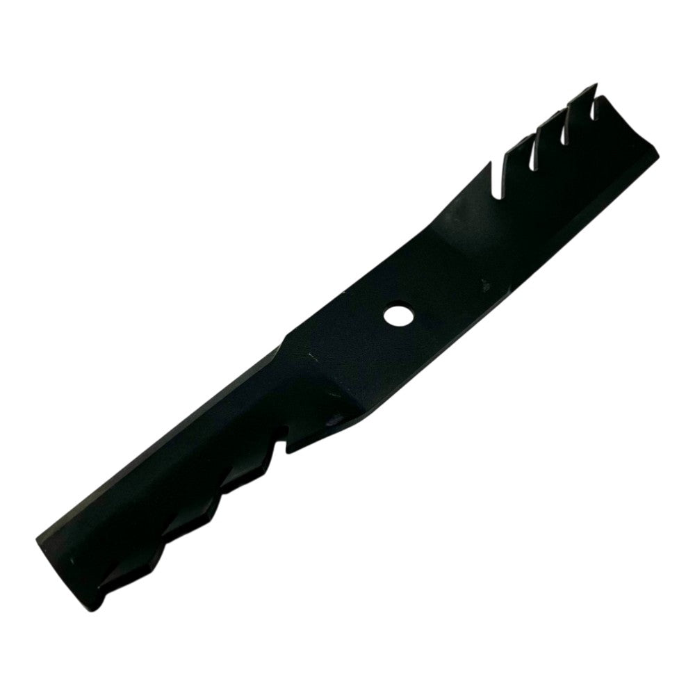 Bradley 48" Mulch Blade 500-204
