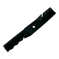 Bradley 48" Mulch Blade 500-204 - Bradley Mowers Super Store