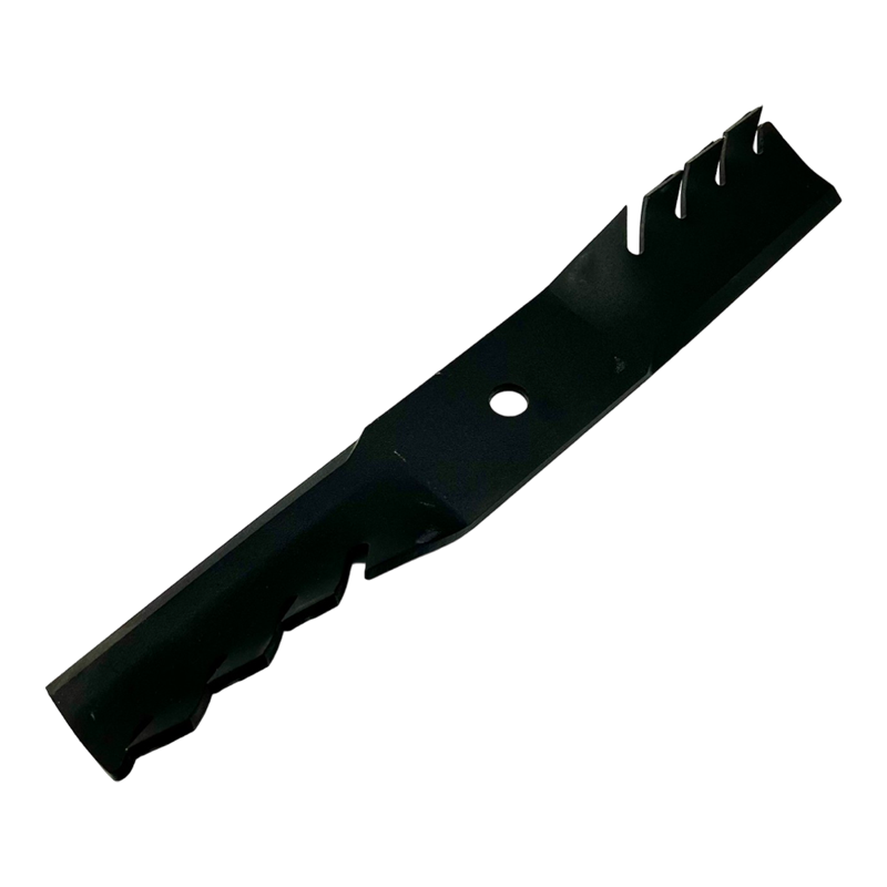 Bradley 48" Mulch Blade 500-204 - Bradley Mowers Super Store