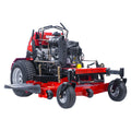 Bradley 52" 26 HP Stand-On Mower w/ B&S 26HP - Bradley Mowers Super Store