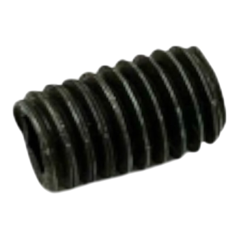 Bradley M6x10 Bolt 600-103-0610