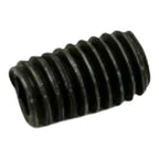 Bradley M6x10 Bolt 600-103-0610