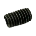 Bradley M6x10 Bolt 600-103-0610