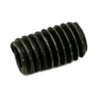 Bradley M6x10 Bolt 600-103-0610