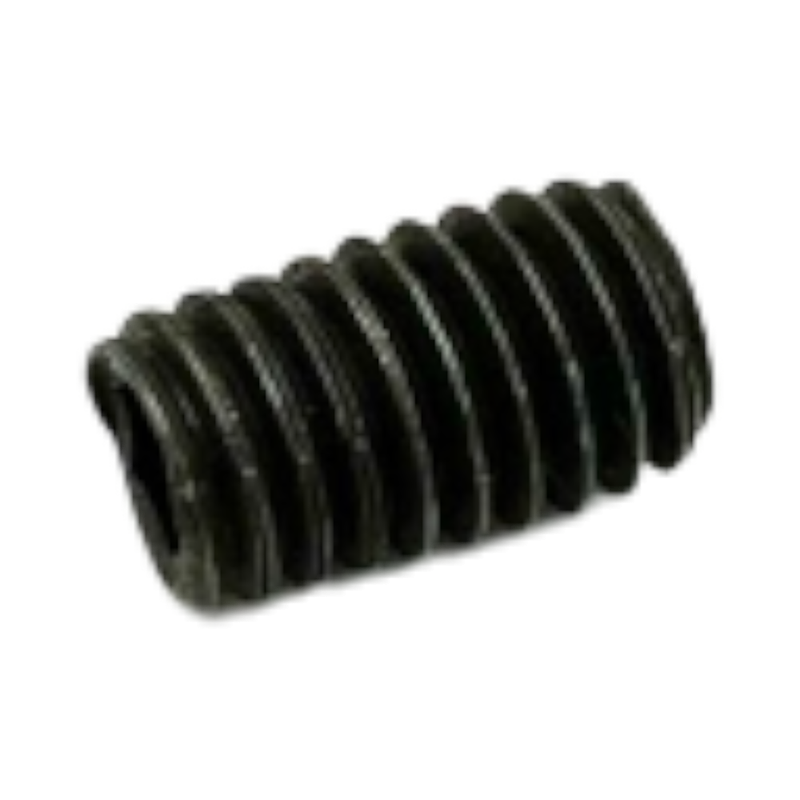 Bradley M6x10 Bolt 600-103-0610