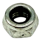 Bradley M6 Nylon Nut 600-201-0006
