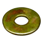 Bradley 8mm Plain Washer 600-302-0008