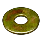 Bradley 8mm Plain Washer 600-302-0008 - Bradley Mowers Super Store