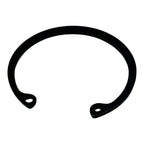 Bradley 42mm Snap Ring 600-306-0042