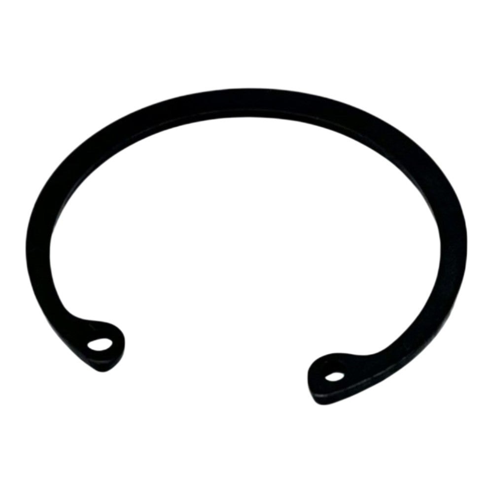 Bradley 42mm Snap Ring 600-306-0042