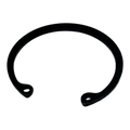 Bradley 42mm Snap Ring 600-306-0042