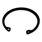 Bradley 42mm Snap Ring 600-306-0042