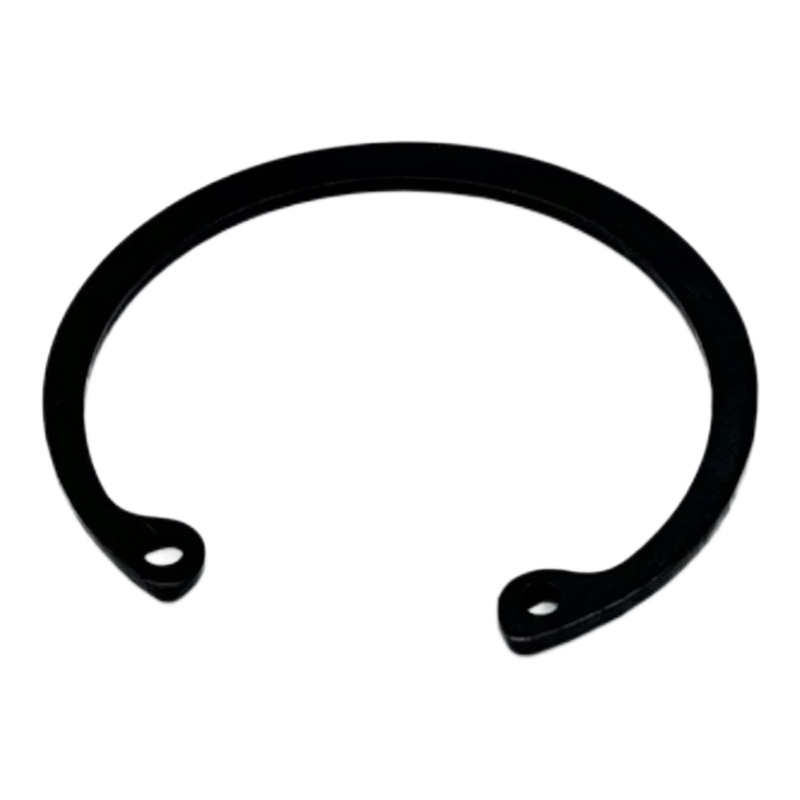 Bradley 42mm Snap Ring 600-306-0042