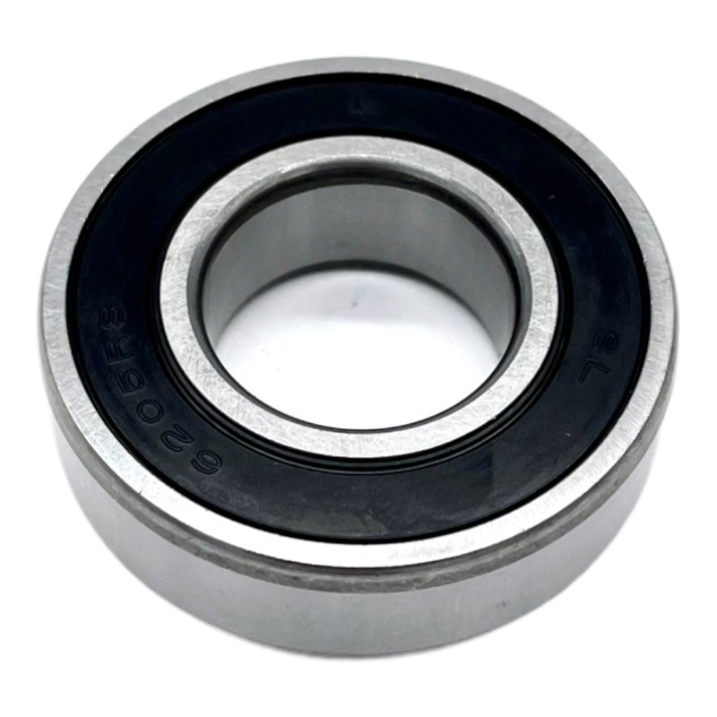 Bradley 6205-2RS Bearing 600-501-6205