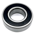 Bradley 6205-2RS Bearing 600-501-6205