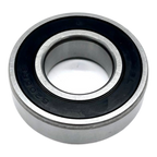 Bradley 6205-2RS Bearing 600-501-6205