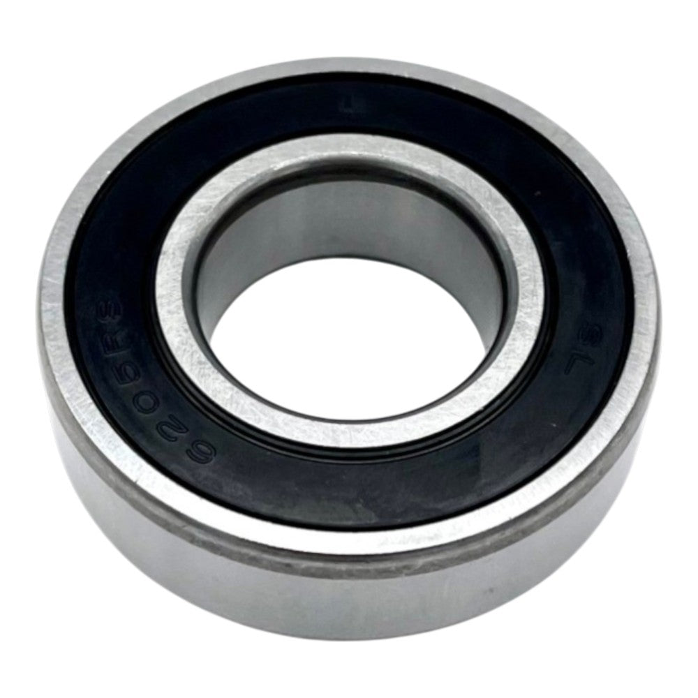 Bradley 6205-2RS Bearing 600-501-6205