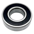 Bradley 6205-2RS Bearing 600-501-6205