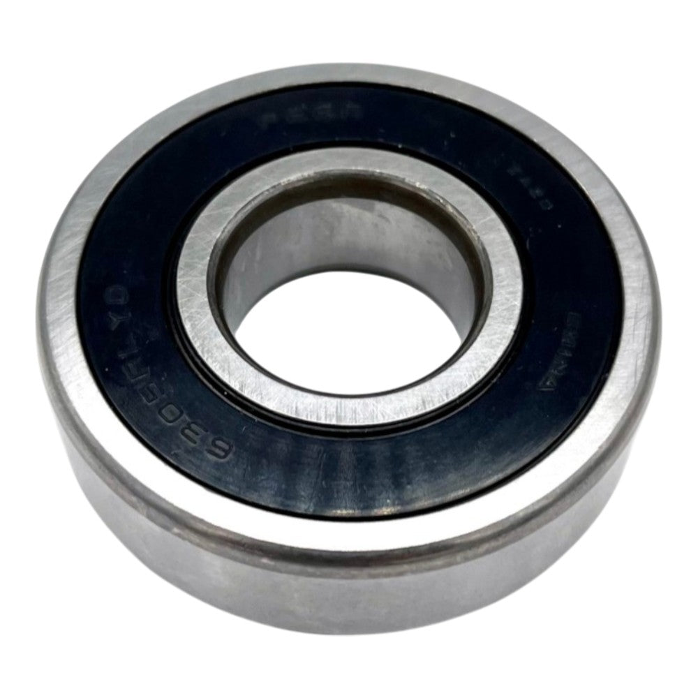 Bradley 6305-2RS Bearing 600-501-6305