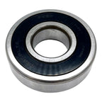 Bradley 6305-2RS Bearing 600-501-6305