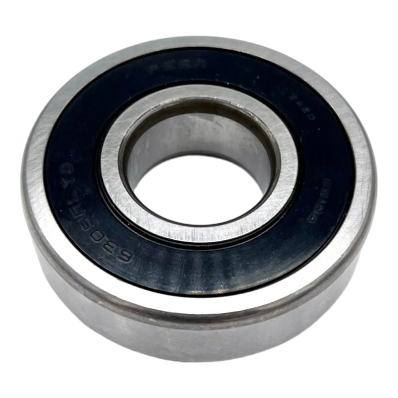 Bradley 6305-2RS Bearing 600-501-6305 - Bradley Mowers Super Store
