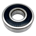 Bradley 6305-2RS Bearing 600-501-6305 - Bradley Mowers Super Store