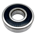 Bradley 6305-2RS Bearing 600-501-6305 - Bradley Mowers Super Store