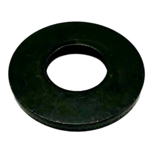 Bradley 16mm Washer 600-902-0016 - Bradley Mowers Super Store