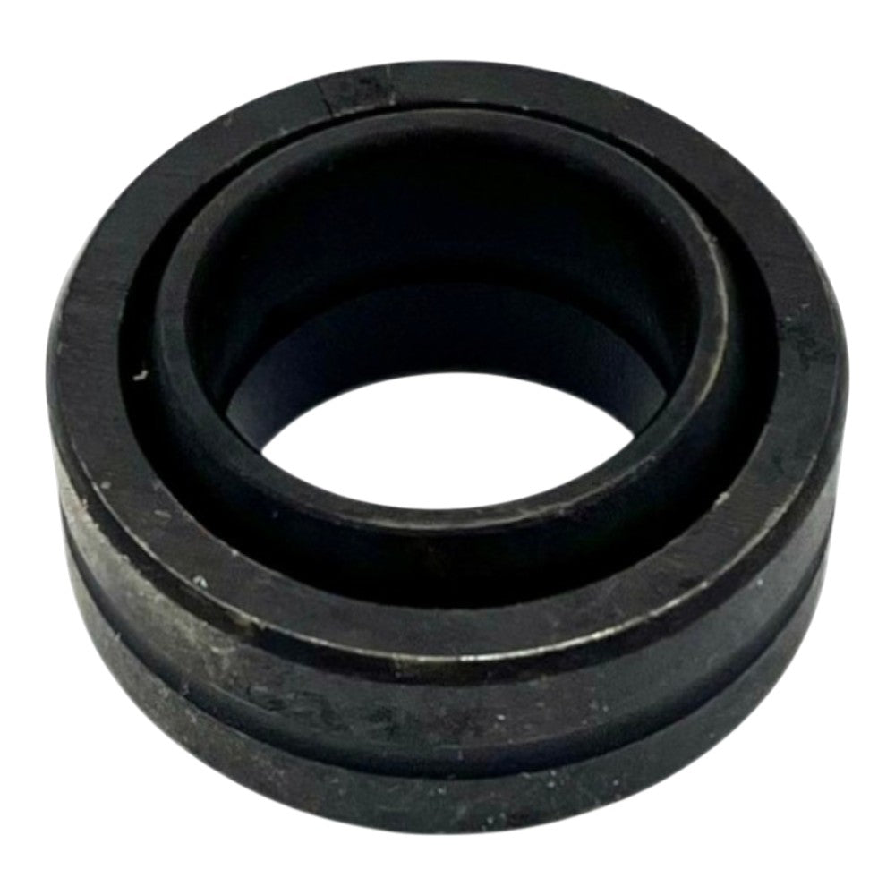 Bradley GE25ES Joint Bearing 600-903-0025